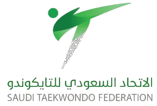 الاتحاد السعودي للتايكوندو