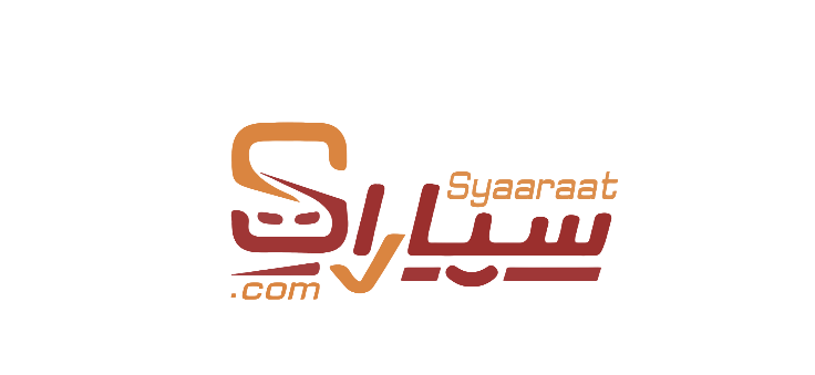 سيارات.كوم